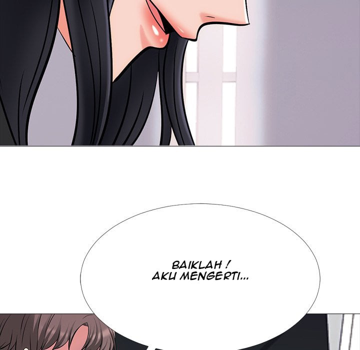 Extra Credit - Chapter 54 86