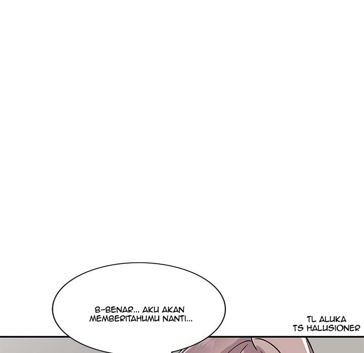 Shh! Her Secret - Chapter 54 52 Shh! Her Secret - Chapter 54 52