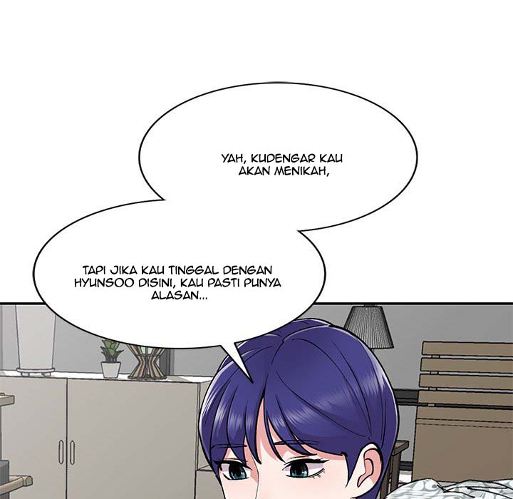 Shh! Her Secret - Chapter 54 50 Shh! Her Secret - Chapter 54 50