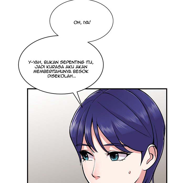 Shh! Her Secret - Chapter 54 76 Shh! Her Secret - Chapter 54 76