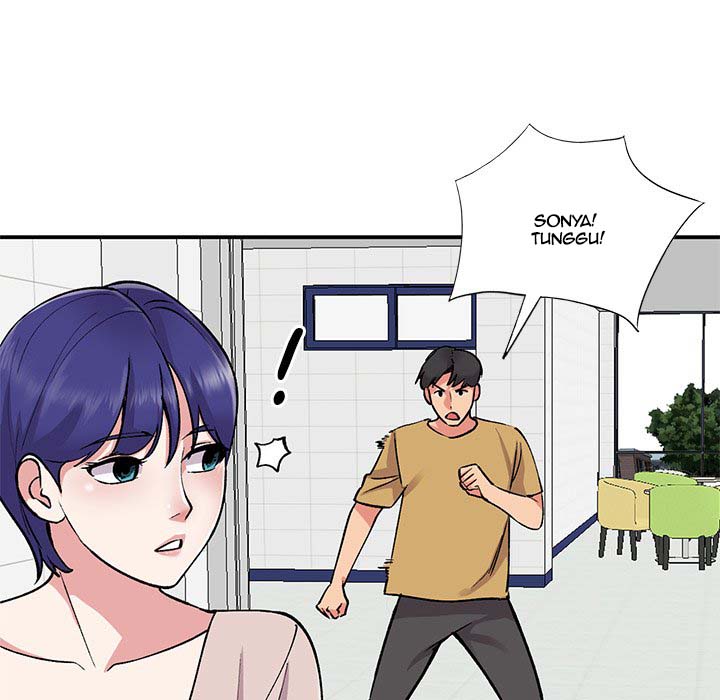 Shh! Her Secret - Chapter 54 123 Shh! Her Secret - Chapter 54 123