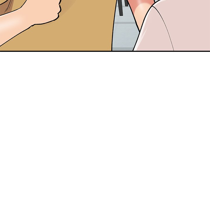 Shh! Her Secret - Chapter 54 129 Shh! Her Secret - Chapter 54 129