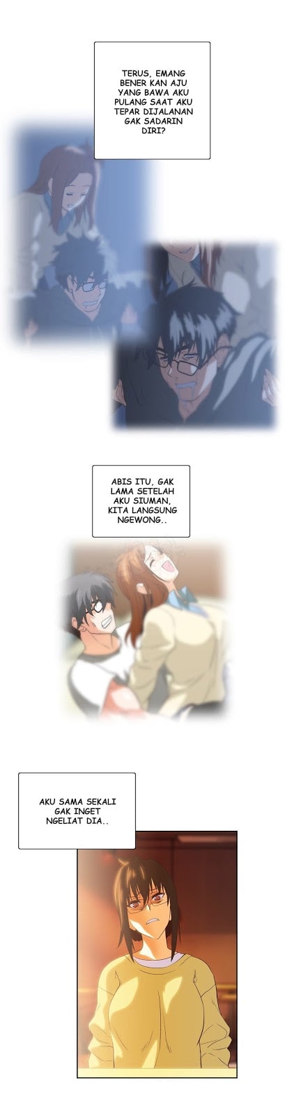 SStudy - Chapter 54 14