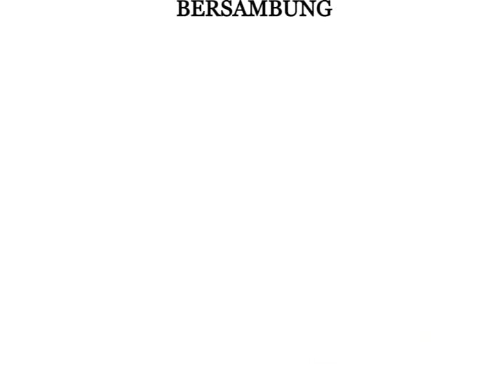 The Stand-up Guy (Dolphin) - Chapter 54 89