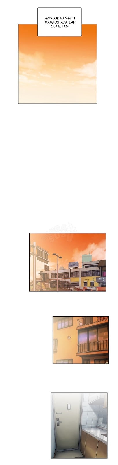 SStudy - Chapter 54 18
