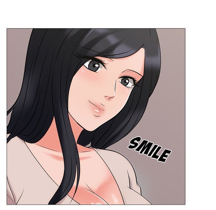 Extra Credit - Chapter 54 68