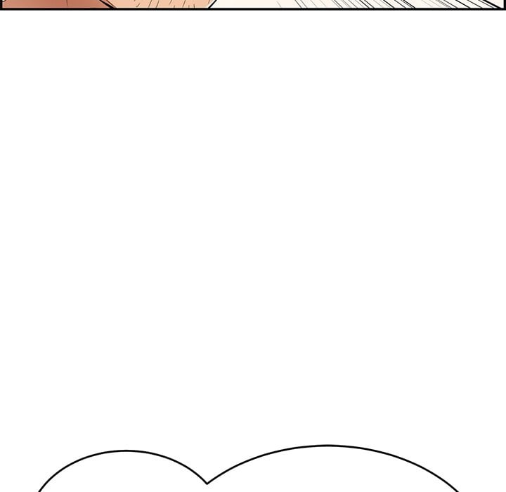 A Killer Woman - Chapter 54 57 A Killer Woman - Chapter 54 57