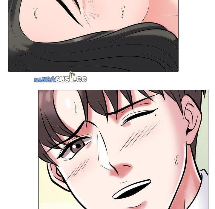 Extra Credit - Chapter 54 120