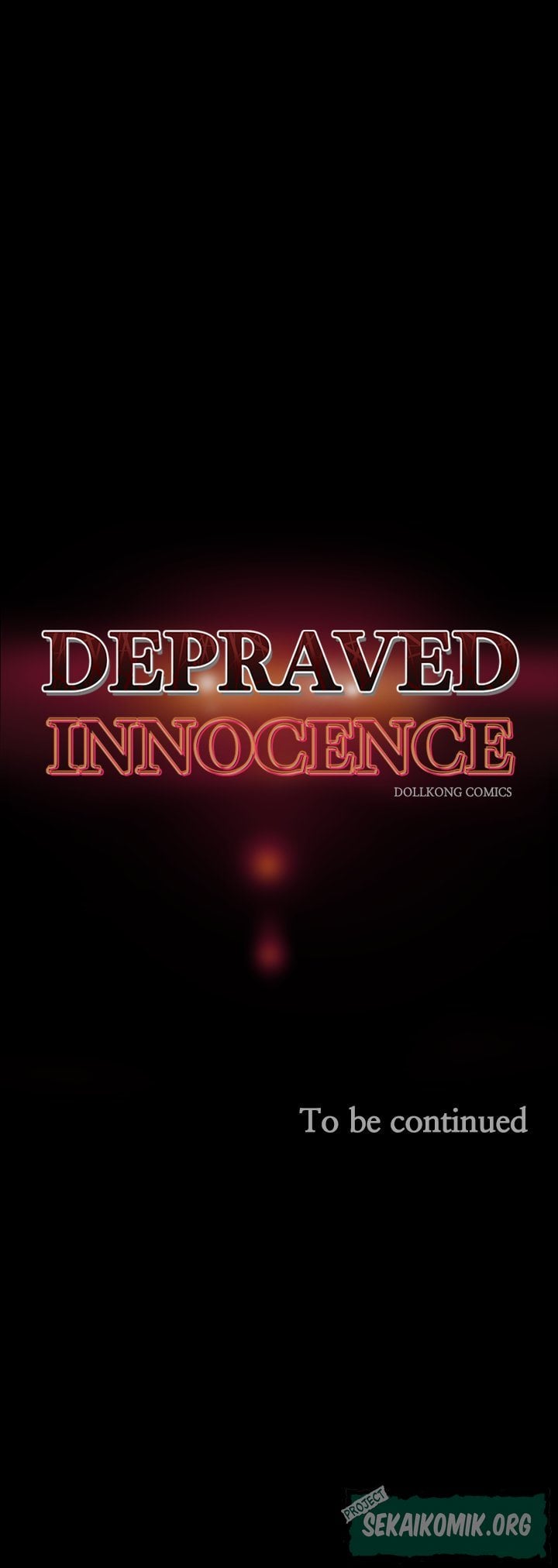 Erotic scheme - Chapter 54 18 Erotic scheme - Chapter 54 18