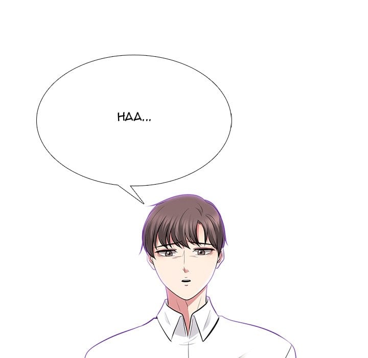 Extra Credit - Chapter 54 132