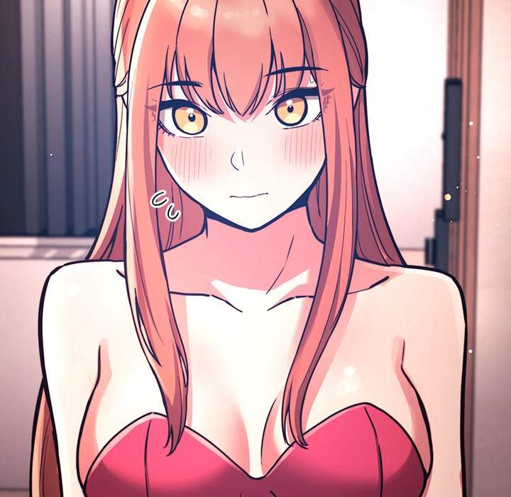 Collapse and Rewind - Chapter 54 55 Collapse and Rewind - Chapter 54 55