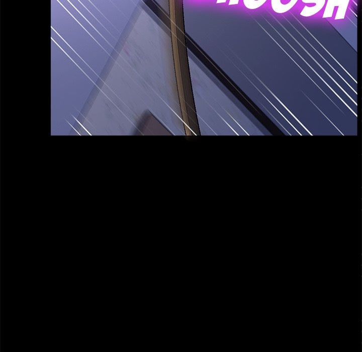 Perfect Roommates - Chapter 54 18 Perfect Roommates - Chapter 54 18