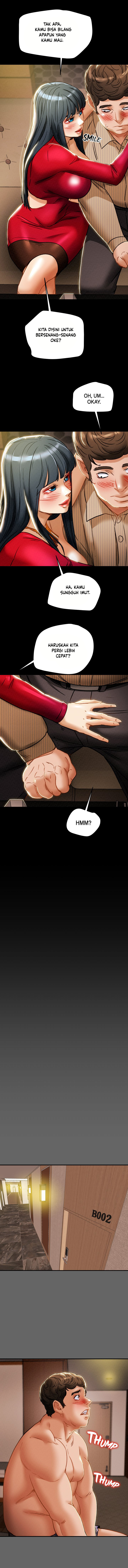 Erotic scheme - Chapter 54 15 Erotic scheme - Chapter 54 15