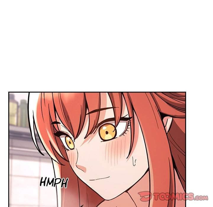 Collapse and Rewind - Chapter 54 94 Collapse and Rewind - Chapter 54 94