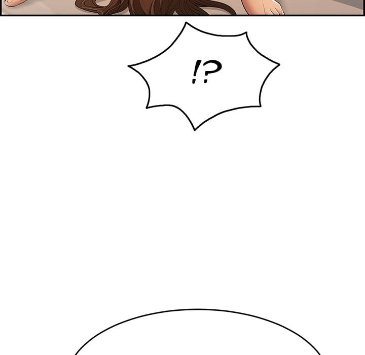 A Killer Woman - Chapter 54 104 A Killer Woman - Chapter 54 104