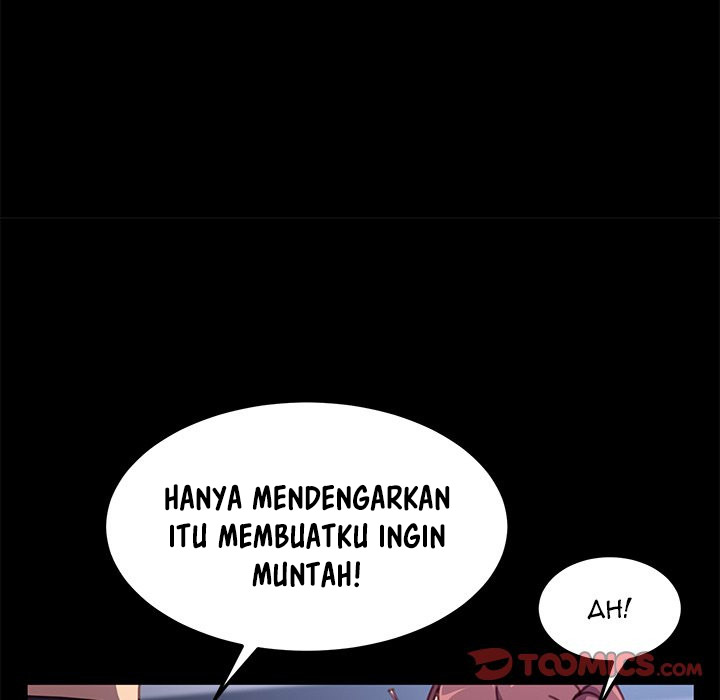 Perfect Roommates - Chapter 54 58 Perfect Roommates - Chapter 54 58