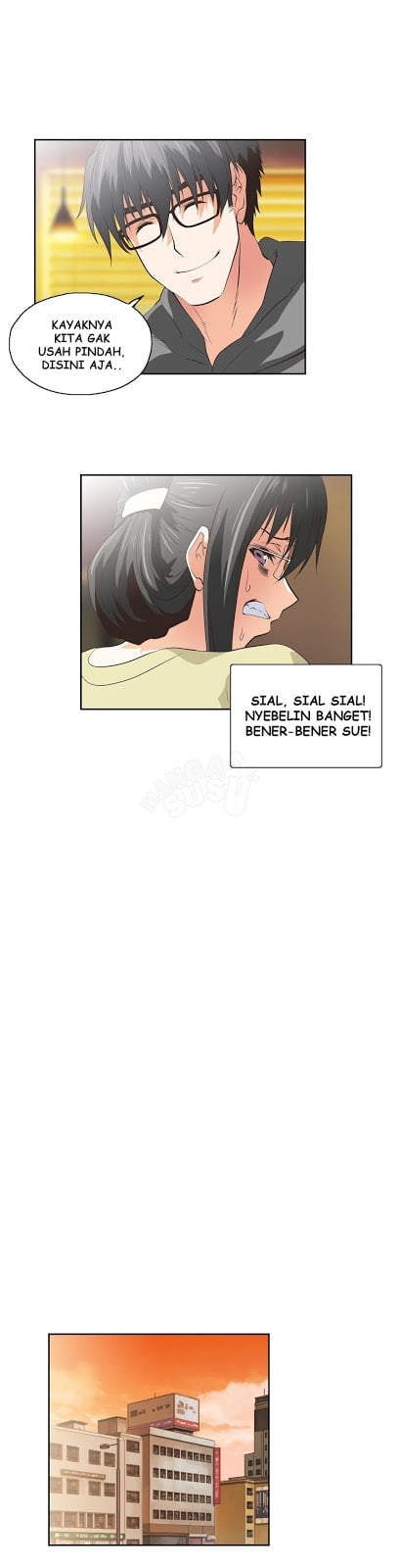 SStudy - Chapter 54 9