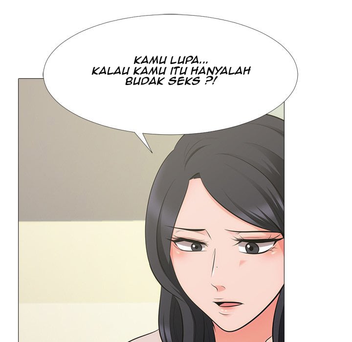 Extra Credit - Chapter 54 79
