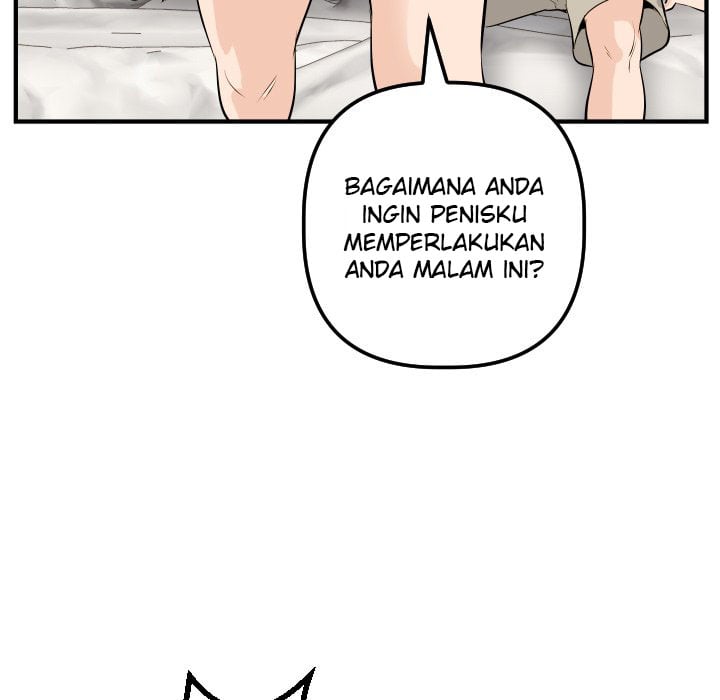 Analog - Chapter 54 52