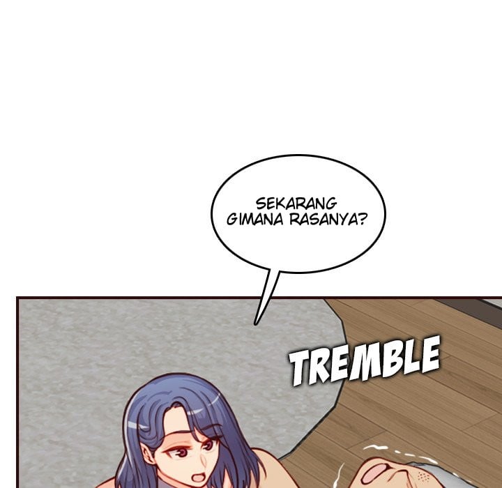 Never Too Late - Chapter 54 109