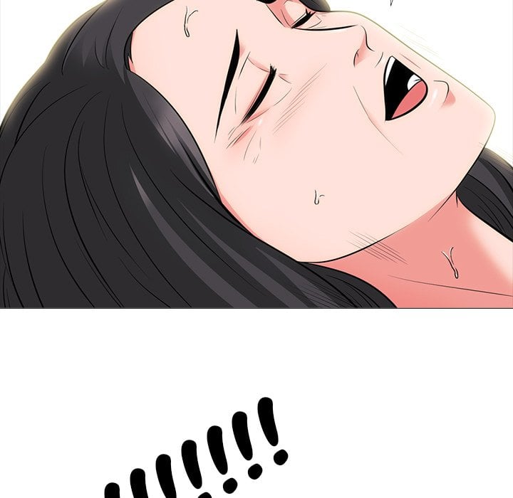 Extra Credit - Chapter 54 109