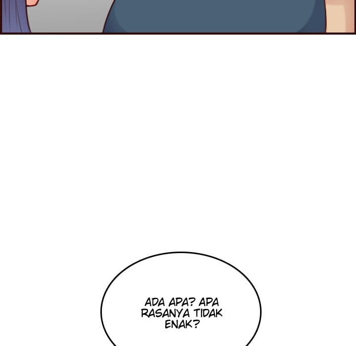 Never Too Late - Chapter 54 67
