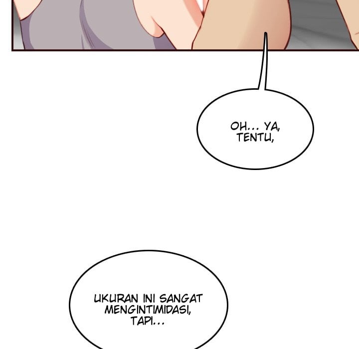 Never Too Late - Chapter 54 93