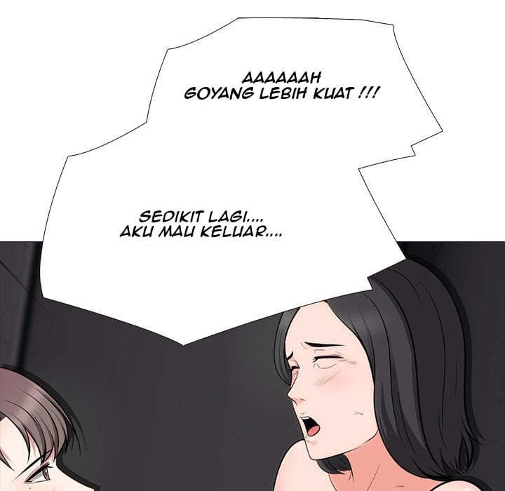 Extra Credit - Chapter 54 36