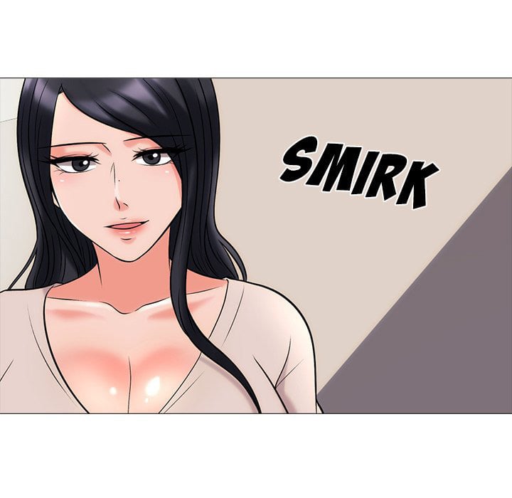 Extra Credit - Chapter 54 35