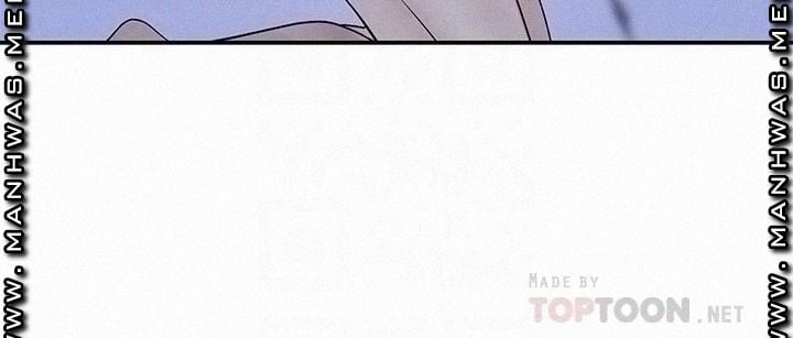 Between Us (Goinmul) - Chapter 54 13