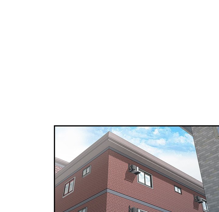 Shh! Her Secret - Chapter 54 9 Shh! Her Secret - Chapter 54 9