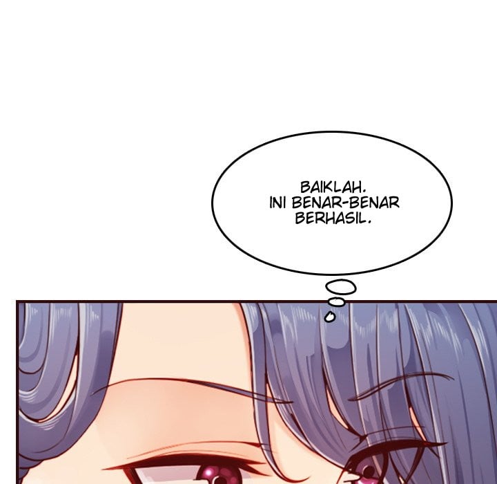 Never Too Late - Chapter 54 111