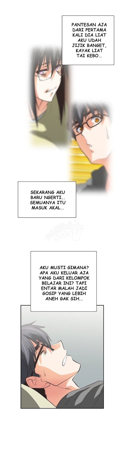 SStudy - Chapter 54 20