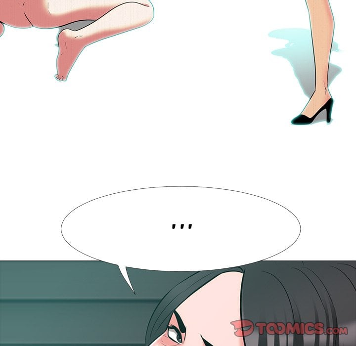 Extra Credit - Chapter 54 58