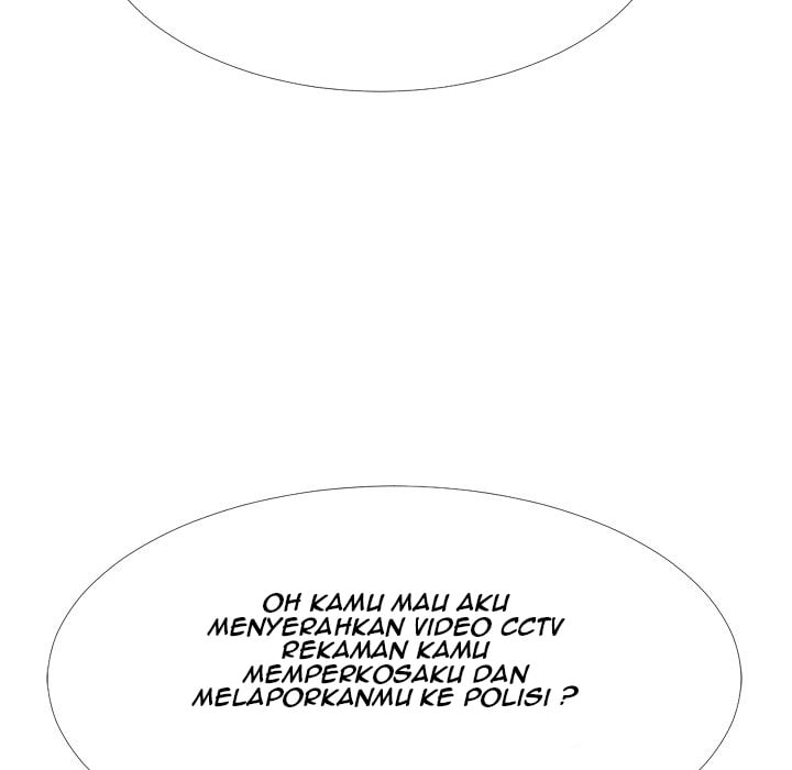 Extra Credit - Chapter 54 81
