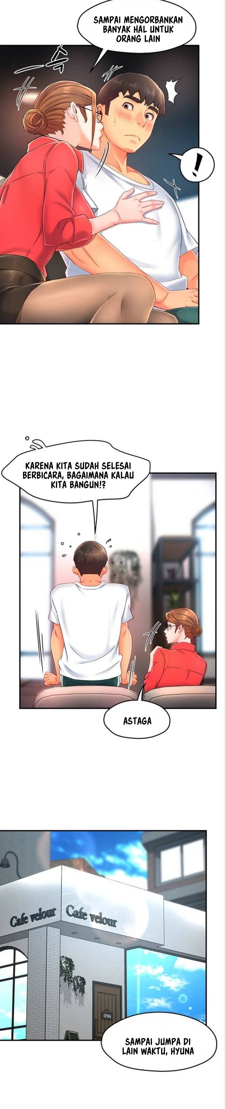 Team Leader Report - Chapter 54 18 Team Leader Report - Chapter 54 18