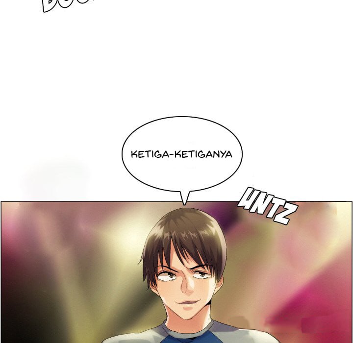 God of App - Chapter 54 5