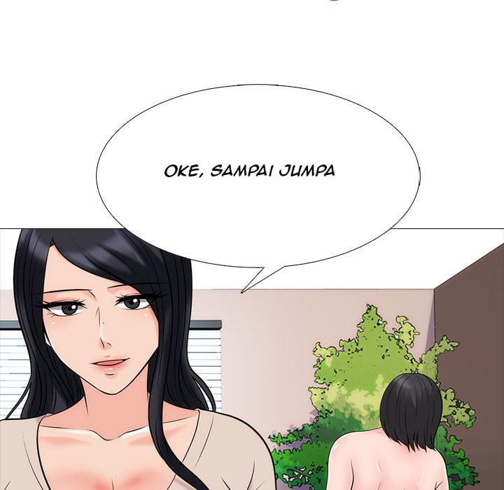 Extra Credit - Chapter 54 128