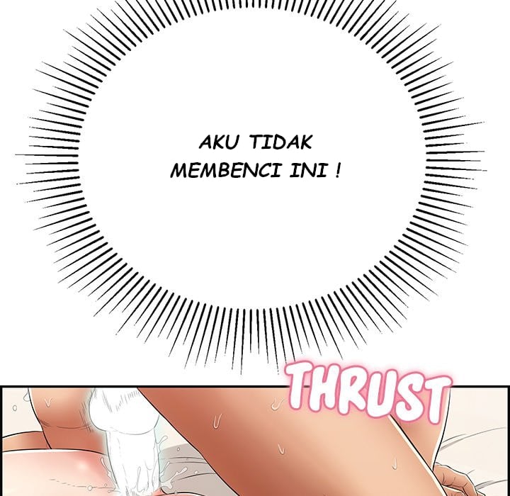 A Killer Woman - Chapter 54 35 A Killer Woman - Chapter 54 35