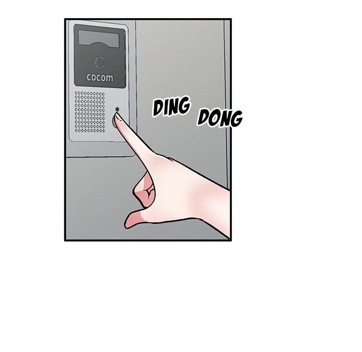 Shh! Her Secret - Chapter 54 21 Shh! Her Secret - Chapter 54 21