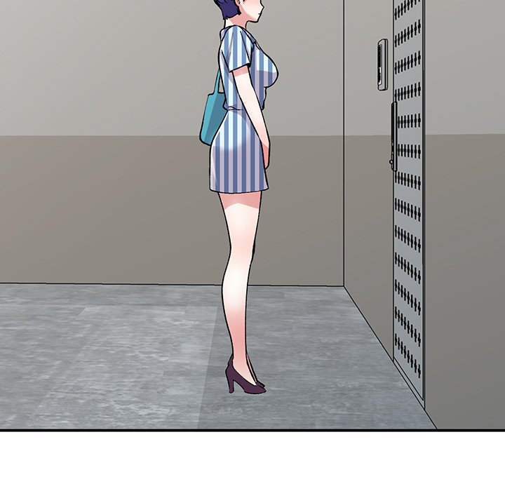 Shh! Her Secret - Chapter 54 11 Shh! Her Secret - Chapter 54 11