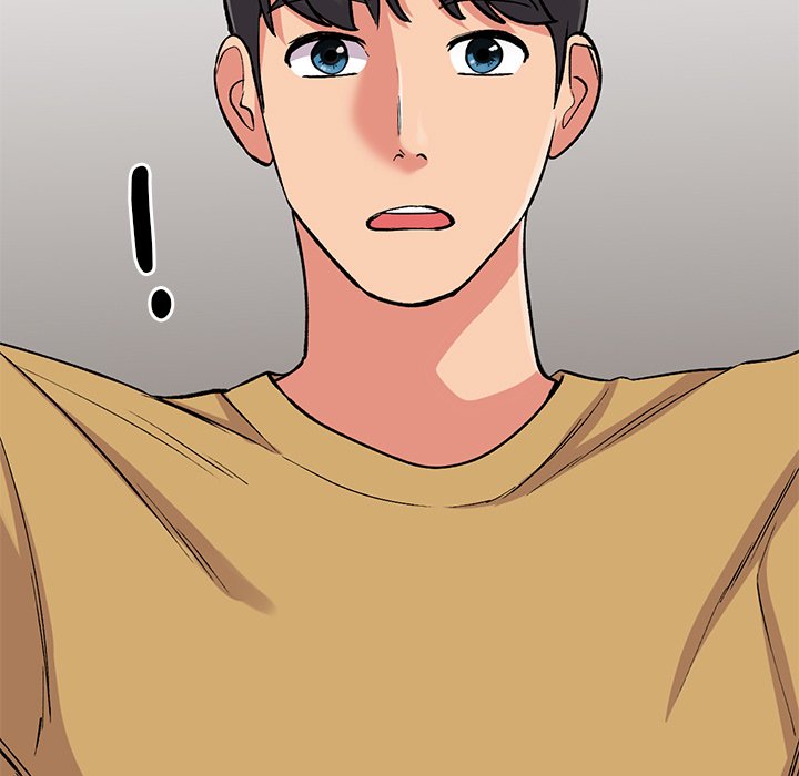 Shh! Her Secret - Chapter 54 140 Shh! Her Secret - Chapter 54 140