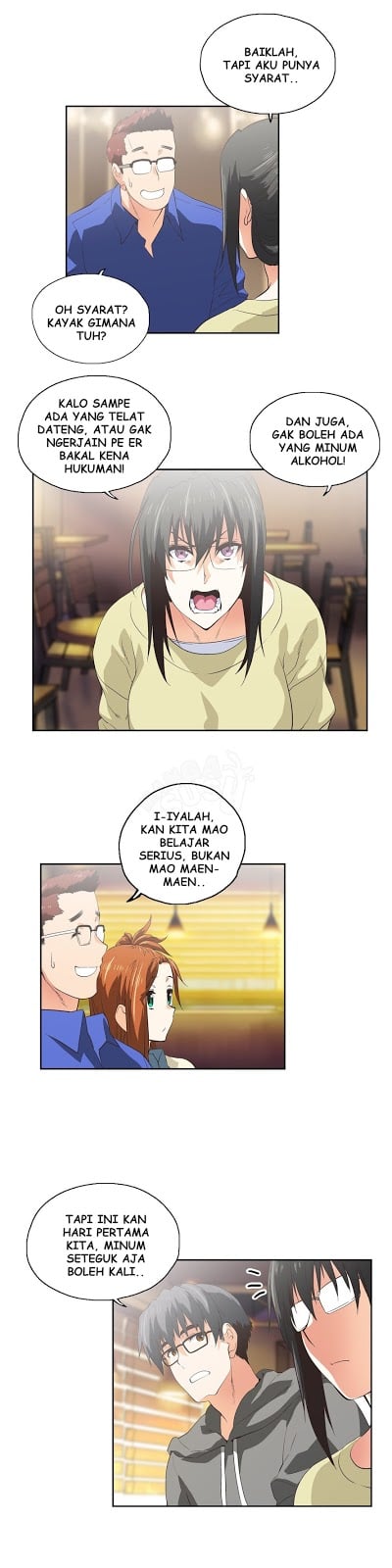 SStudy - Chapter 54 4