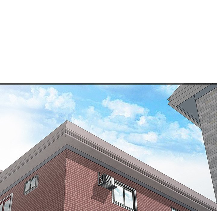 Shh! Her Secret - Chapter 54 38 Shh! Her Secret - Chapter 54 38