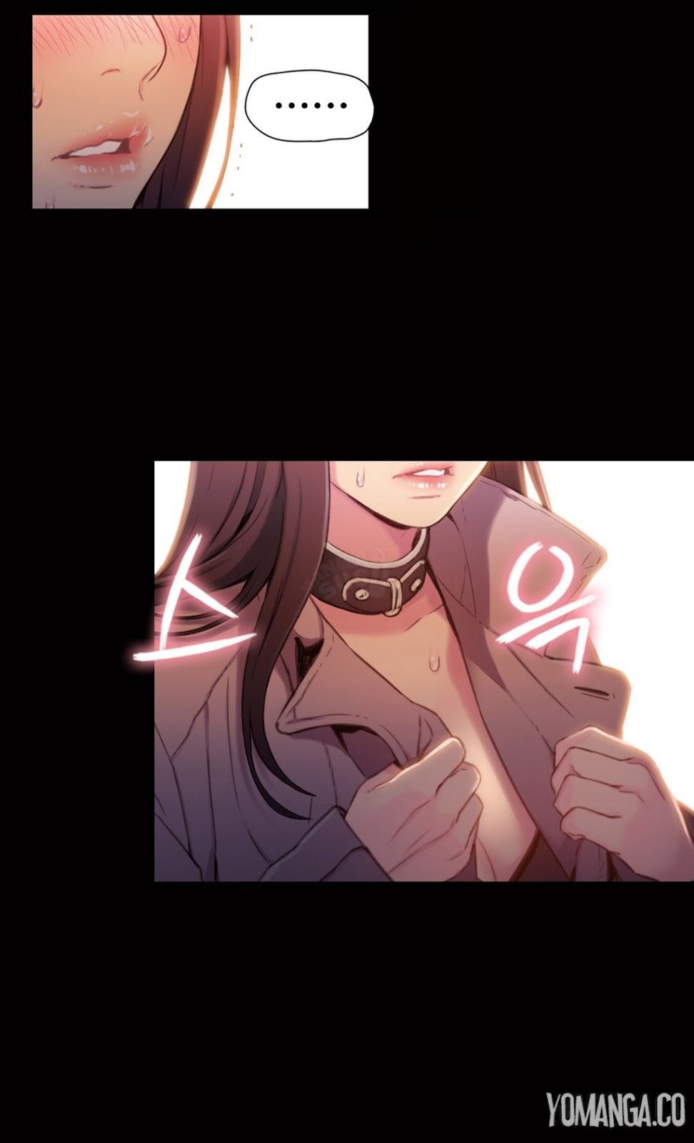 Sweet Guy - Chapter 54 12