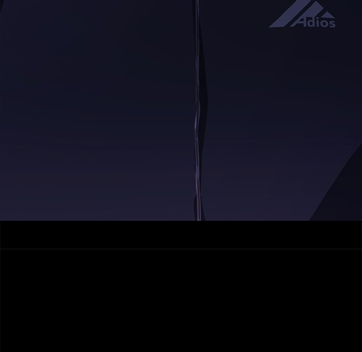 Perfect Roommates - Chapter 54 159 Perfect Roommates - Chapter 54 159