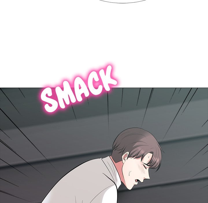Extra Credit - Chapter 54 100