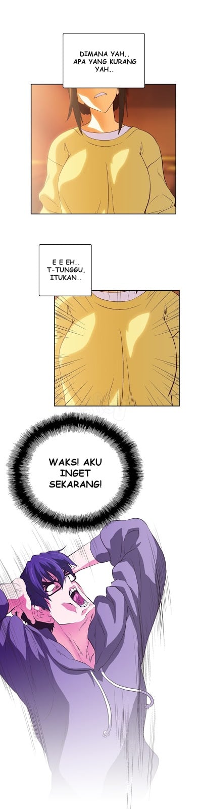 SStudy - Chapter 54 15