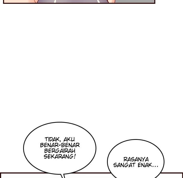 Never Too Late - Chapter 54 69