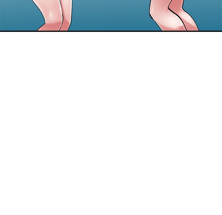 Shh! Her Secret - Chapter 54 35 Shh! Her Secret - Chapter 54 35